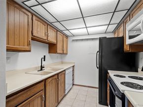 14216 E 1st Drive C03, Aurora CO 80011