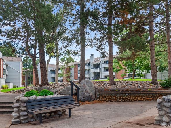 14216 E 1st Drive C03, Aurora CO 80011