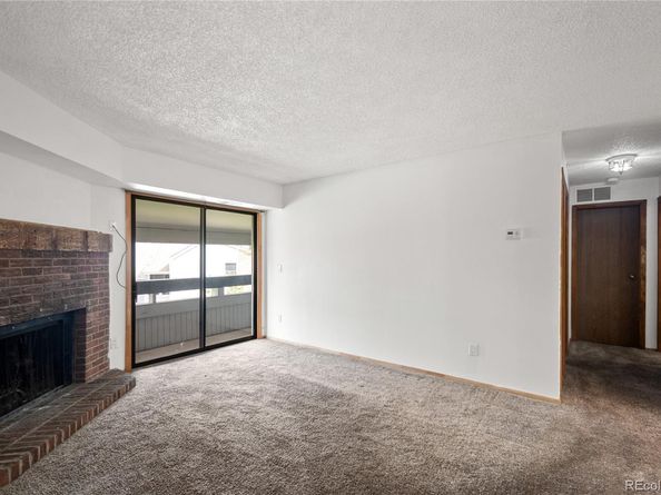 14216 E 1st Drive C03, Aurora CO 80011