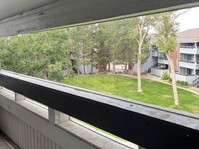 14216 E 1st Drive C03, Aurora CO 80011