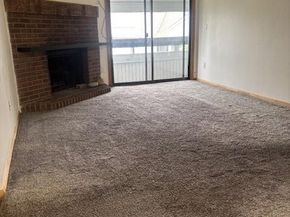 14216 E 1st Drive C03, Aurora CO 80011