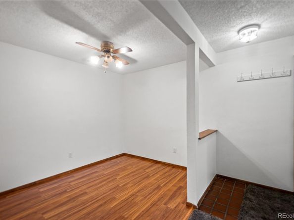 14216 E 1st Drive C03, Aurora CO 80011