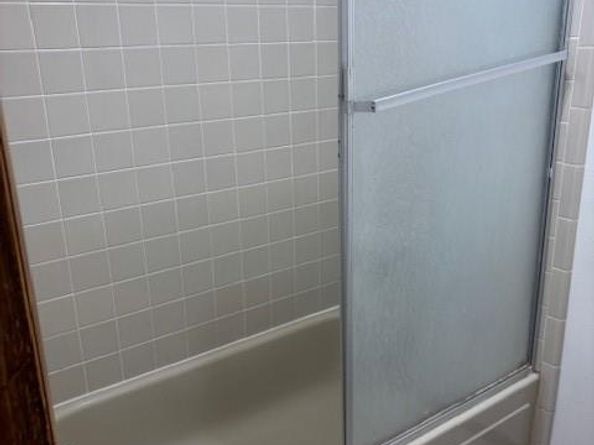 14216 E 1st Drive C03, Aurora CO 80011