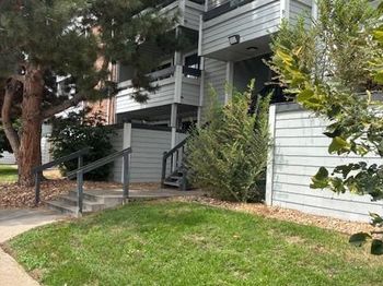 14216 E 1st Drive