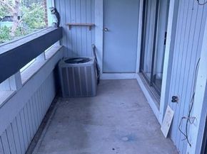 14216 E 1st Drive C03, Aurora CO 80011