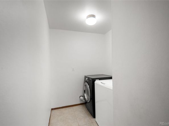 14216 E 1st Drive C03, Aurora CO 80011