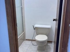 14216 E 1st Drive C03, Aurora CO 80011