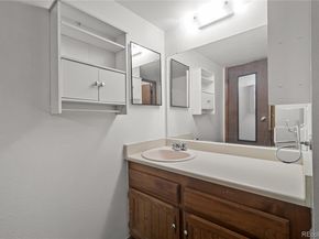 14216 E 1st Drive C03, Aurora CO 80011