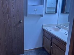 14216 E 1st Drive C03, Aurora CO 80011