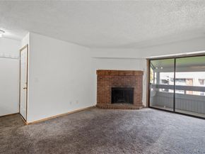 14216 E 1st Drive C03, Aurora CO 80011