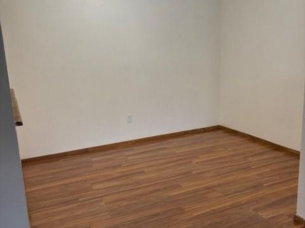 14216 E 1st Drive C03, Aurora CO 80011