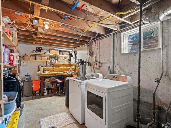6130 Monaco Street, Commerce City CO 80022