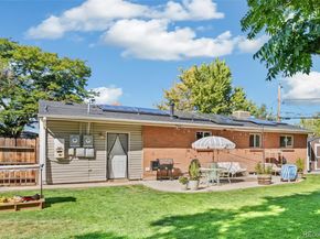 6130 Monaco Street, Commerce City CO 80022