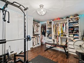 6130 Monaco Street, Commerce City CO 80022