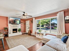 6130 Monaco Street, Commerce City CO 80022