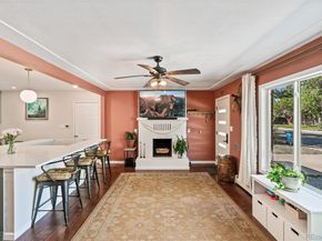 6130 Monaco Street, Commerce City CO 80022