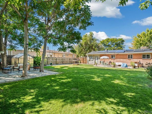 6130 Monaco Street, Commerce City CO 80022