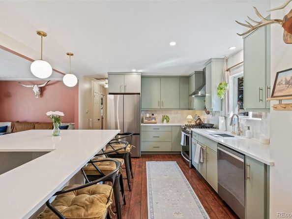 6130 Monaco Street, Commerce City CO 80022