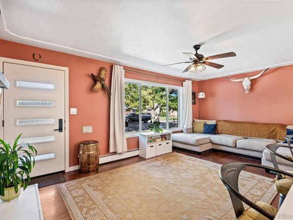 6130 Monaco Street, Commerce City CO 80022