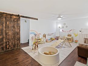 6130 Monaco Street, Commerce City CO 80022