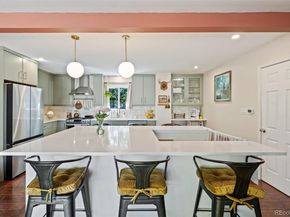6130 Monaco Street, Commerce City CO 80022