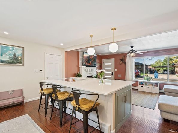 6130 Monaco Street, Commerce City CO 80022