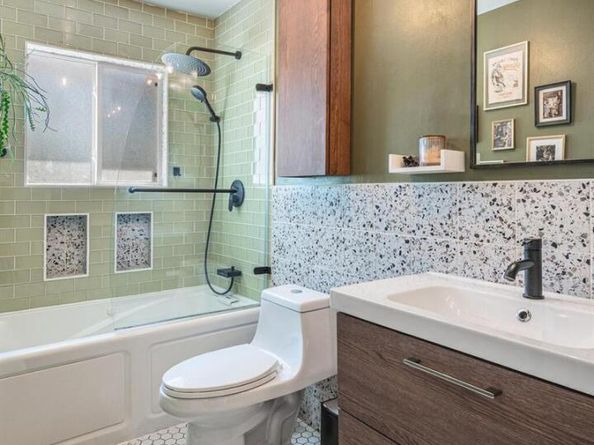 6130 Monaco Street, Commerce City CO 80022