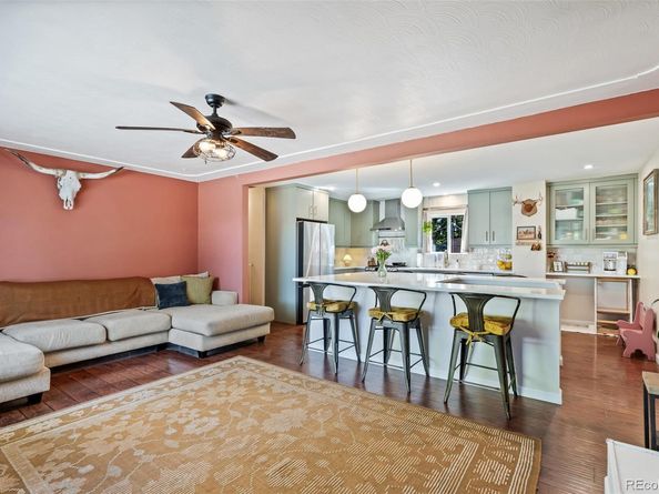 6130 Monaco Street, Commerce City CO 80022