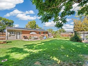 6130 Monaco Street, Commerce City CO 80022