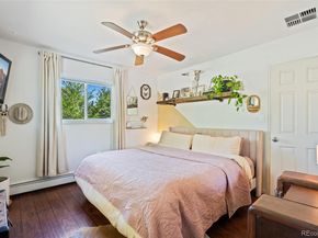 6130 Monaco Street, Commerce City CO 80022
