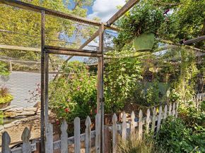 6130 Monaco Street, Commerce City CO 80022