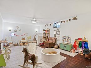 6130 Monaco Street, Commerce City CO 80022