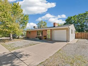 6130 Monaco Street, Commerce City CO 80022