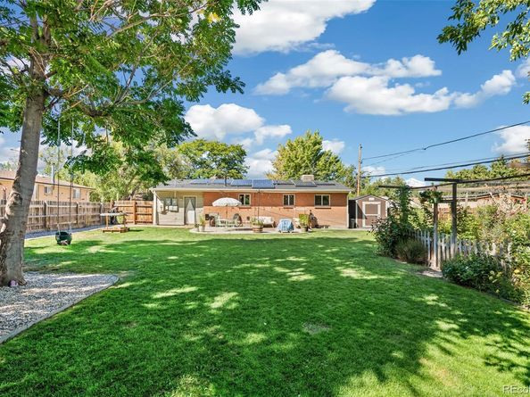 6130 Monaco Street, Commerce City CO 80022