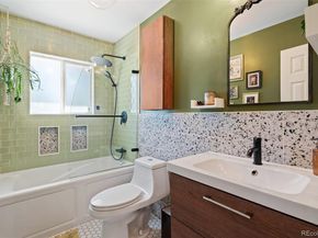 6130 Monaco Street, Commerce City CO 80022
