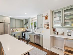 6130 Monaco Street, Commerce City CO 80022