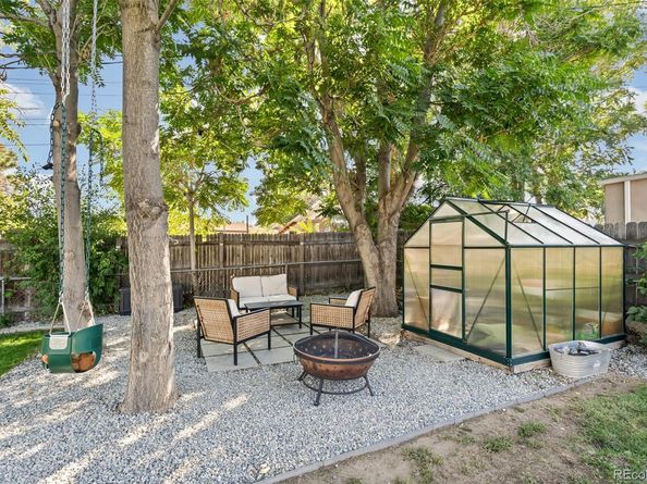 6130 Monaco Street, Commerce City CO 80022