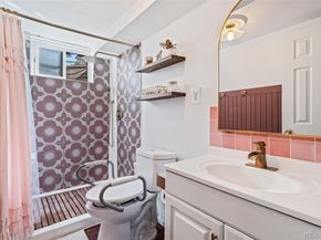 6130 Monaco Street, Commerce City CO 80022