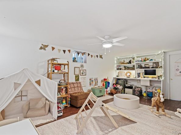 6130 Monaco Street, Commerce City CO 80022
