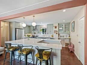 6130 Monaco Street, Commerce City CO 80022