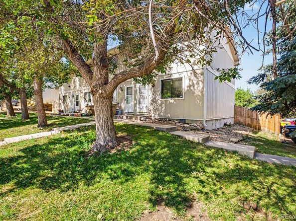 5375 Osceola Street D, Denver CO 80212