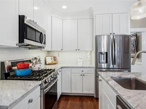 329 S Williams Street, Denver CO 80209