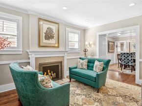 329 S Williams Street, Denver CO 80209