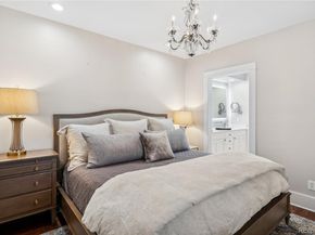 329 S Williams Street, Denver CO 80209