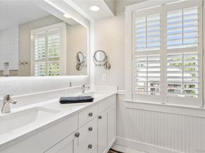 329 S Williams Street, Denver CO 80209
