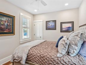 329 S Williams Street, Denver CO 80209