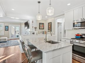 329 S Williams Street, Denver CO 80209