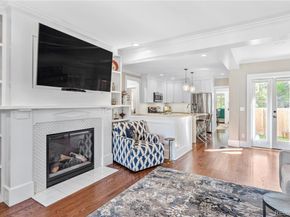 329 S Williams Street, Denver CO 80209