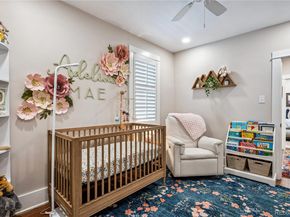 329 S Williams Street, Denver CO 80209