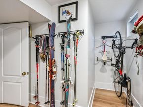 329 S Williams Street, Denver CO 80209